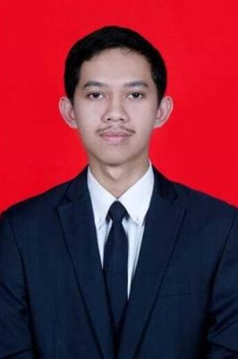 ARI PURNAMA