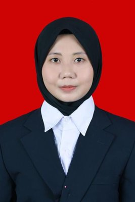 AI INTAN SUNARSIH
