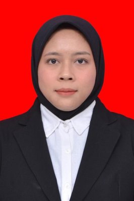 FATIMATUZ ZAHRA