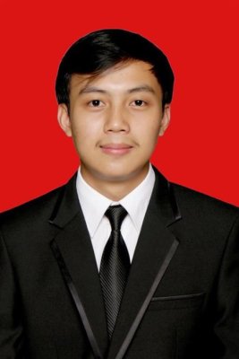 PASCAL MUHAMMAD ALJABAR