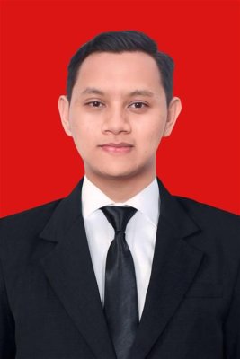 FAWWAZ HISYAM MURTADHO