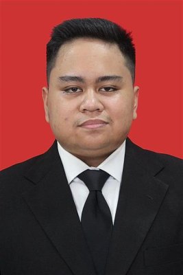 ALVIN RIFQI KARNADI