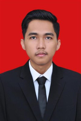 WAHYU ADIT PRATAMA
