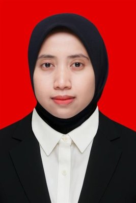 SITI NURJANAH