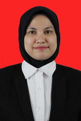 SITI SOVIE SAKHRANI