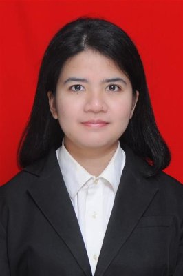 RACHEL GABRIELLE AURELLIA PASARIBU