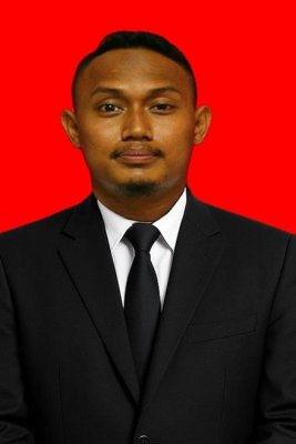 GUSTIM DJAMAN