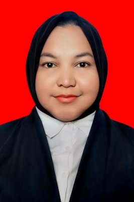 DIAH PIPIT LESTARI