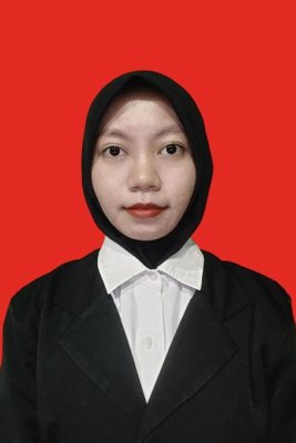 ANNISA