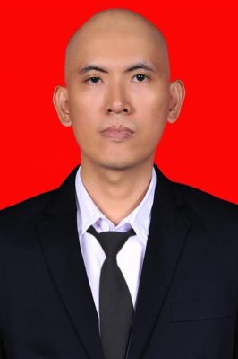 DIAN APRIAN