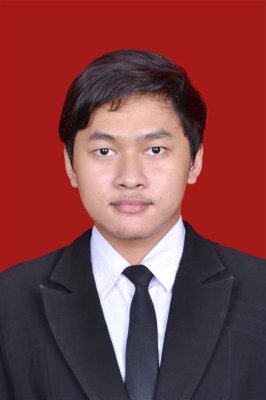 LUTHFIAN YUDHISTIRA