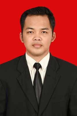 MUCHAMMAD ZAMRONI ROCHMATULLOH