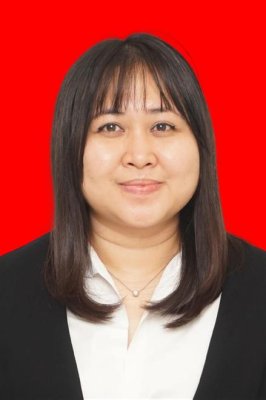 FADILAH NUR AINI