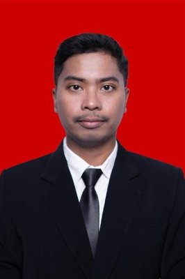 BANDU AJI PAMBUDI