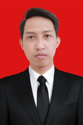 BACHTIAR SAWAS SYIHABUDDIN