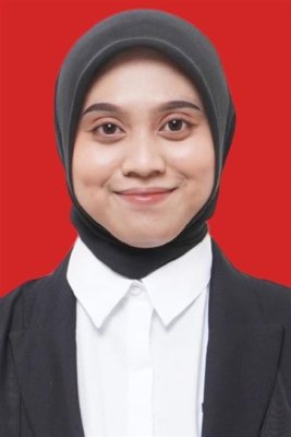 MOURA GANTIKA MAJID