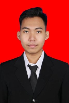 MOHAMMAD NUR FATHUL HIDAYAT