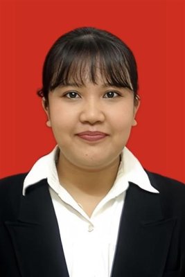 ANGELITA PRISKILA SIMANGUNSONG