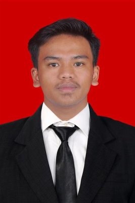 DANY PANEGRATIA SILAEN