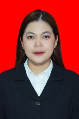 FEBE VERONICA