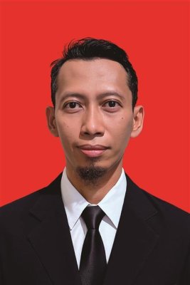 MUHAMAD NUR ANDI WIDODO