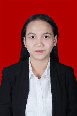 HANISYA RACHMADANIA