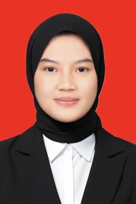 ATHAYA KHANSA MAHARANI HIDAYAT