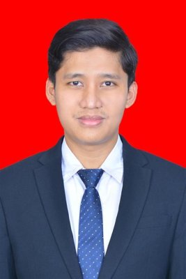 FARIS AFIF ALA'UDDIN