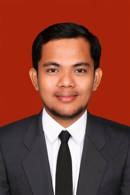 SEPTIAN BUDIMAN