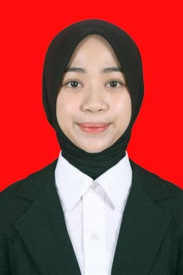 ANNISA RAHMI