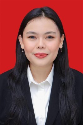 CAROLINA MARGARETHA PANGGABEAN
