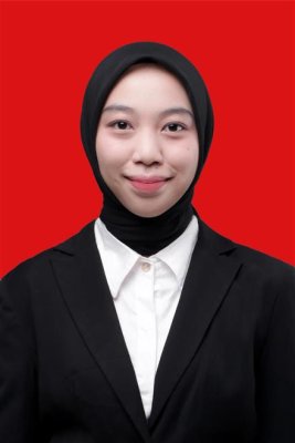ALIFIA NURAENI