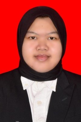 UTAMI ANESTASIA