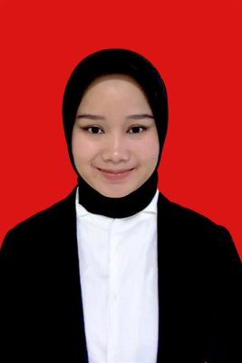 OVI ZUHRA HADI