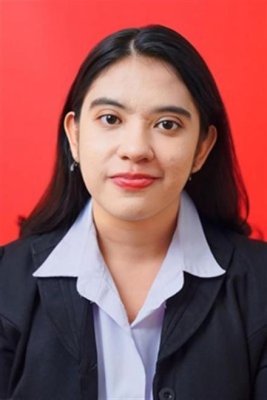 PATRICIA CICILIA