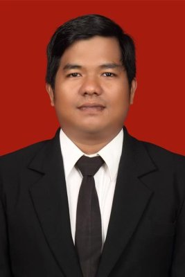 ADITYA TAUFANI