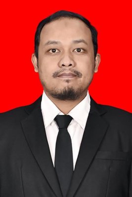 DHIMAS BAYU SAMUDRA