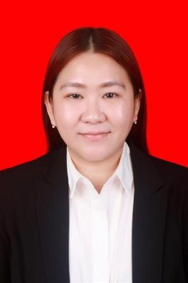 JESSICA