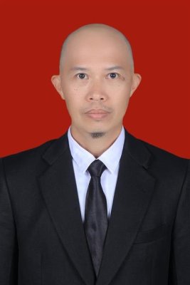 RULI ADRIANSYAH