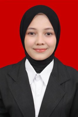 ADNIA SALSABILA ILHAM