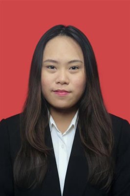 HELGA THEODORA PUTRI
