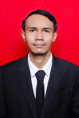ANSAR KURNIAWAN HARDIN