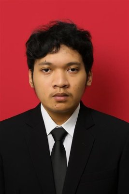 MUHAMMAD RAFI