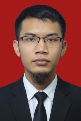 M. ELKA FAUZAN