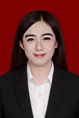 KARTIKA APRIANTI SALEH