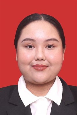 ANNISA ULLYA