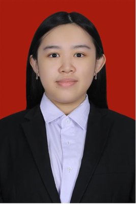 FEREN B