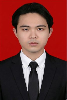 YOHANES CHRISTIANTO