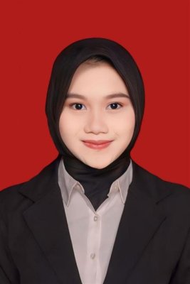 DIVA RAHMA OKTAVIANI