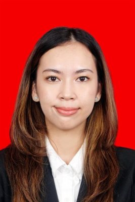 BRIGITHA IRNA NOVIANI
